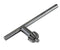 Makita 763448-4 Key for the cartridge
