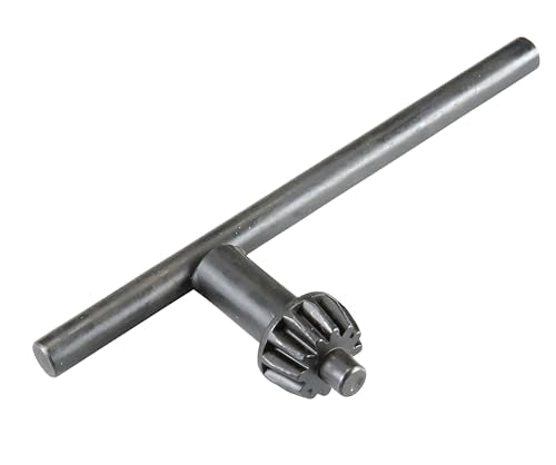 Makita 763448-4 Key for the cartridge