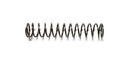 Makita 233432-8 Compression Spring 7