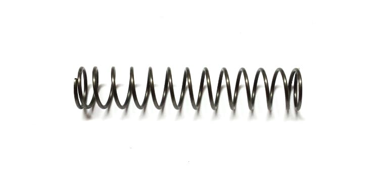 Makita 233432-8 Compression Spring 7