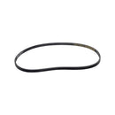 Makita 225094-6 5-800 V Belt