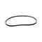 Makita 225094-6 5-800 V Belt