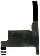 Makita 232208-0 Leaf Spring