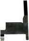 Makita 232208-0 Leaf Spring