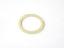 Makita 261140-1 Nylon Washer 20