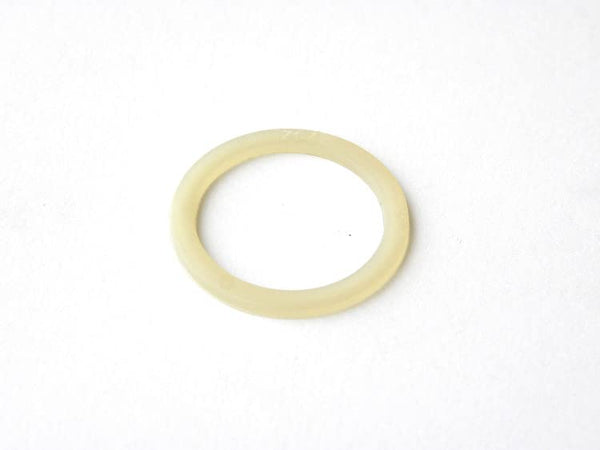 Makita 261140-1 Nylon Washer 20