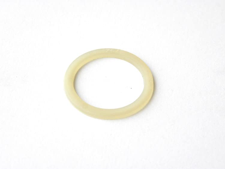 Makita 261140-1 Nylon Washer 20