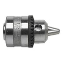 Makita Keyed Chuck, 6/5 mm/3 763077