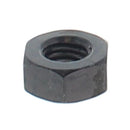 Makita 264028-4 Hexagonal Nut M10