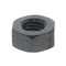 Makita 264028-4 Hexagonal Nut M10