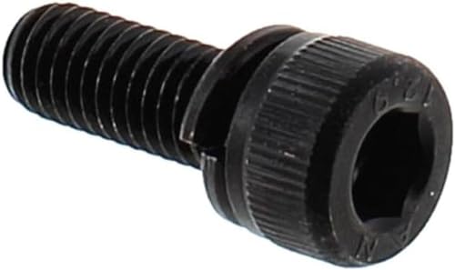 Makita 922216-6 Hexagonal Socket Head Bolt M5X14