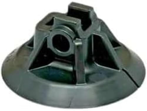 Makita 142072-0 Piston type B in assembly