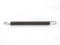 Makita 231848-1 Tension Spring 4 5008Mga