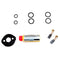 Makita 193394-1 Hammer Service Kit