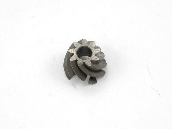 Makita 227402-7 Spiral Bevel Gear 9 Replacement Part