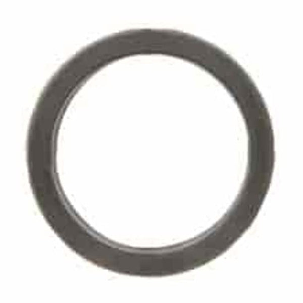 Makita 213520-7 Y Ring 36 Replacement Part