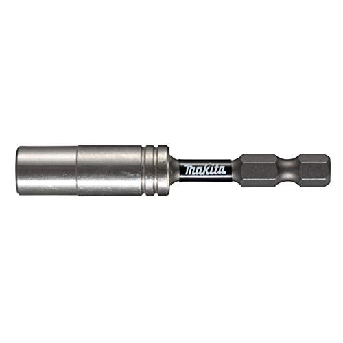 Makita E-03399 Premier Torsion Bit Holder 66mm