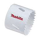 Makita Cup Saw 22Mm Bimetal D-17011