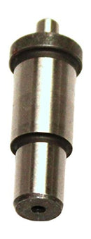 Makita 324729-7 Gear Shaft