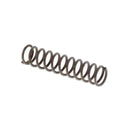 Makita 233436-0 Compression Spring 3