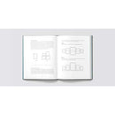 THE INTERIOR DESIGN HANDBOOK /ANGLAIS (PARTICULAR BOOK)