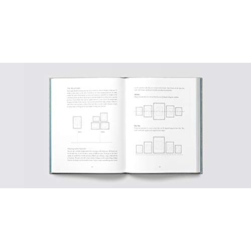 THE INTERIOR DESIGN HANDBOOK /ANGLAIS (PARTICULAR BOOK)