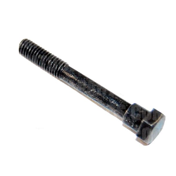 Makita 265393-4 Hex Bolt M6X49 Replacement Part