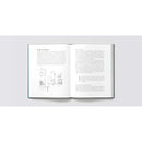 THE INTERIOR DESIGN HANDBOOK /ANGLAIS (PARTICULAR BOOK)