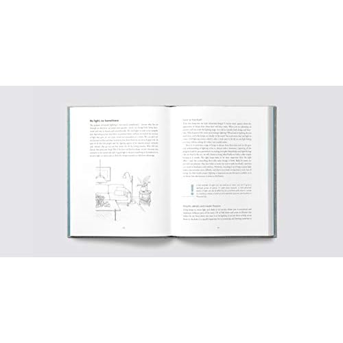 THE INTERIOR DESIGN HANDBOOK /ANGLAIS (PARTICULAR BOOK)