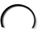Makita 743340-0 Brush A Replacement Part