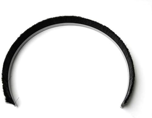Makita 743340-0 Brush A Replacement Part