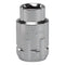 Makita B-65648 10mm Pass Thru Socket