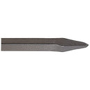 Makita SDS-Max 841702805 Point Chisel 600 mm Disc, 16259