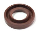 Makita 213678-2 22 Oil Seal