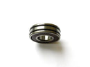 Makita 210301-0 6003Ddw Ball Bearing