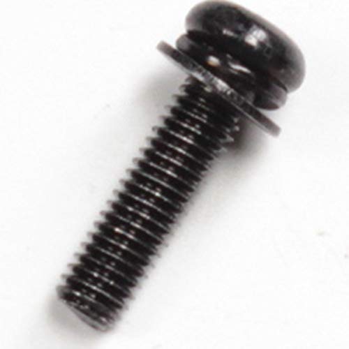 Makita 911233-1 P.Hexagonal Screw M5X20