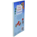 Junior Illustrated Thesaurus [Paperback] Maclaine, J.