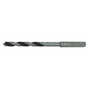 Makita B-57510 Drill Bit