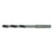 Makita B-57510 Drill Bit