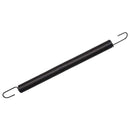 Makita 231839-2 Tension Spring 4