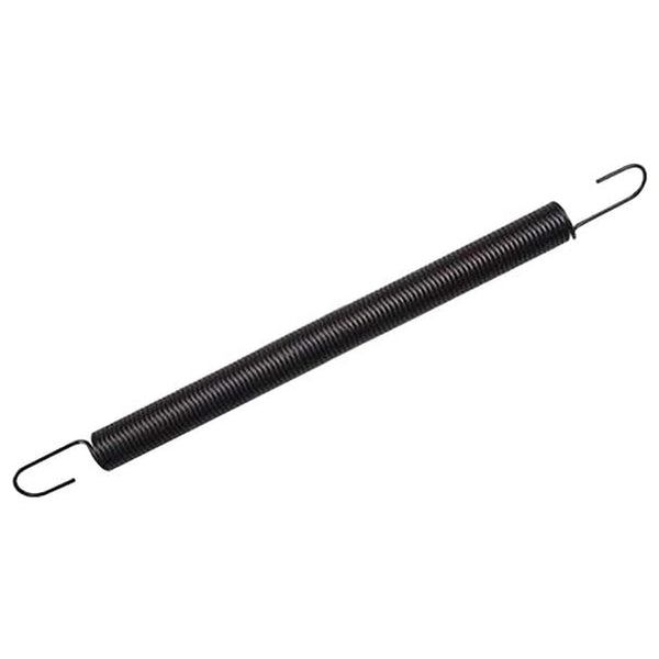 Makita 231839-2 Tension Spring 4