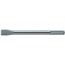 Makita D-36485 1" x 12" Flat Chisel, General Purpose, Sds-Max