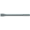 Makita D-36485 1" x 12" Flat Chisel, General Purpose, Sds-Max