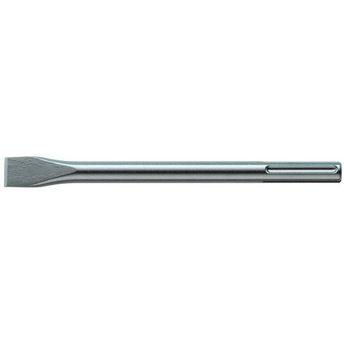 Makita D-36485 1" x 12" Flat Chisel, General Purpose, Sds-Max