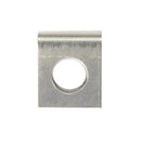 Makita 038111050 Clamp