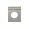 Makita 038111050 Clamp