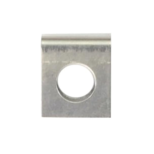 Makita 038111050 Clamp