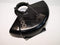 Makita 135950-1 Drinking Cap for Model UR100D