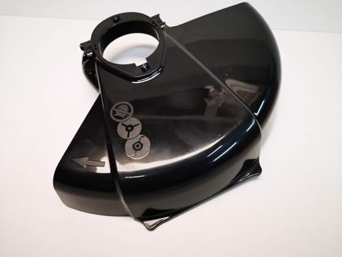 Makita 135950-1 Drinking Cap for Model UR100D