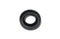 Makita 213344-1 9 Oil Seal